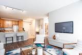The Easton Downers Grove Apartments